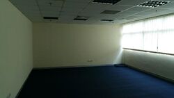 Adl Building (D22), Office #301706771